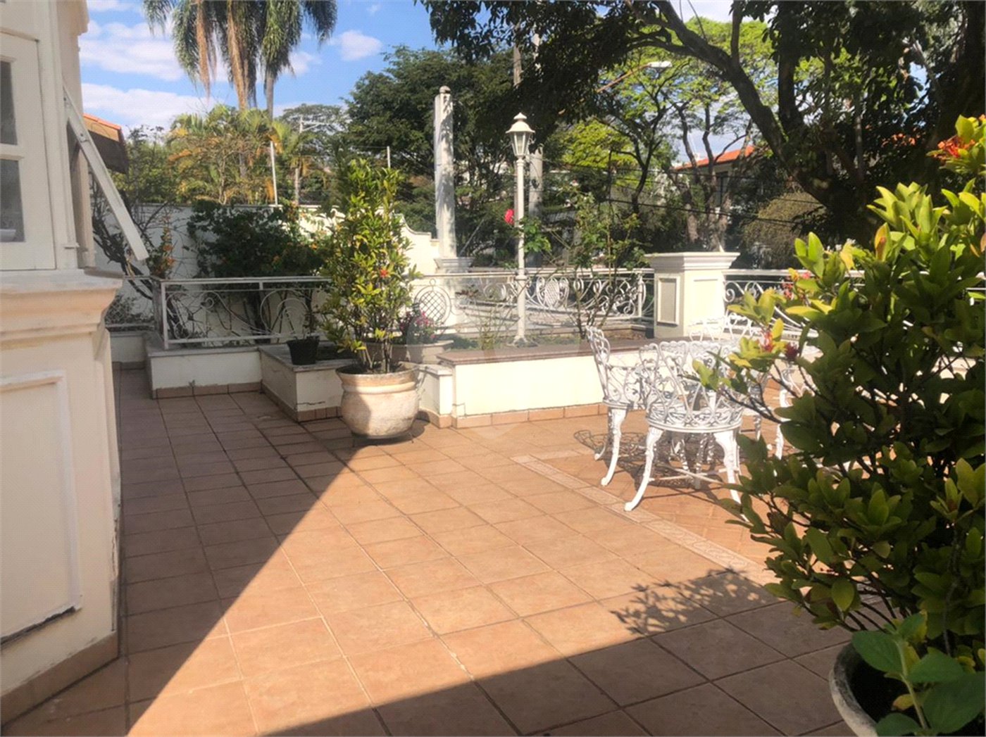 Casa à venda com 4 suítes em Caxingui, São Paulo, SP