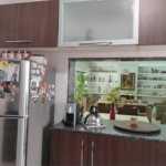 Casa à venda com 3 quartos, sendo 1 suíte,  em Vila Suissa, Mogi das Cruzes, SP