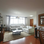 Apartamento à venda com 3 quartos, sendo 1 suíte, em Alto da Lapa, São Paulo, SP