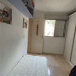 Apartamento à venda com 3 quartos, sendo 1 suíte, em Paraisópolis, São Paulo, SP