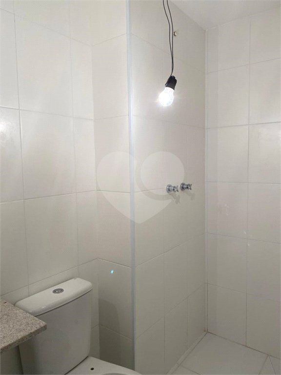 Apartamento à venda com 2 quartos, sendo 1 suíte, em Saúde, São Paulo, SP