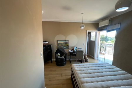 Casa à venda com 2 quartos, sendo 1 suíte,  em Estância Conceição, Itapetininga, SP