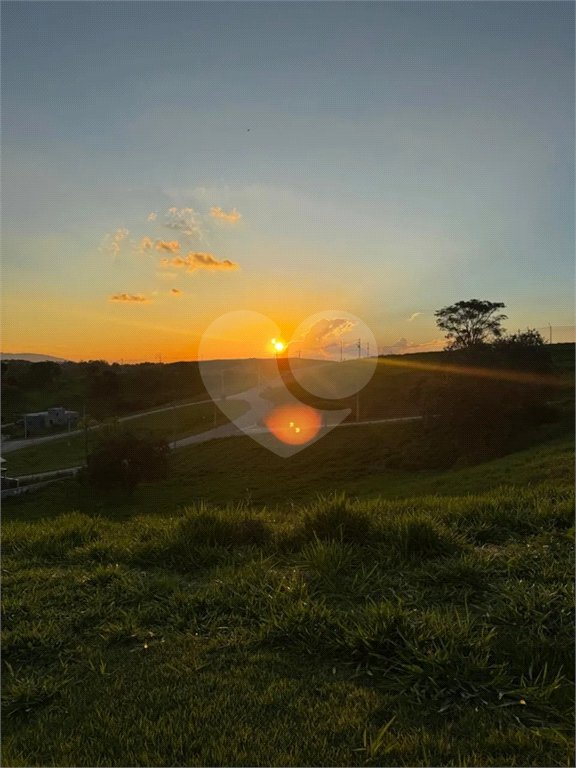 Terreno à venda no condomínio Terra Caxambu, Jundiaí - SP