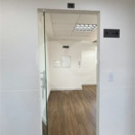 Sala para alugar em Vila Bastos, Santo André, SP