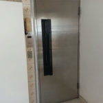 Casa à venda com 3 quartos, sendo 2 suítes, em Jaguaré, São Paulo, SP