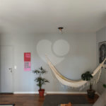 Apartamento à venda com 3 quartos, sendo 1 suíte, em Tucuruvi, São Paulo, SP