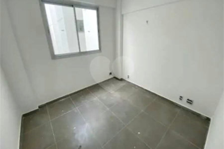 Apartamento à venda com 3 quartos, sendo 1 suíte, em Tijuca, Rio de Janeiro, RJ