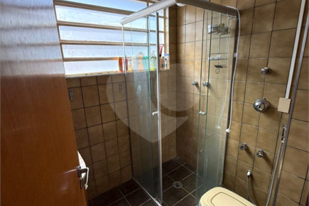Apartamento à venda com 2 quartos, sendo 1 suíte,  em Vila Madalena, São Paulo, SP