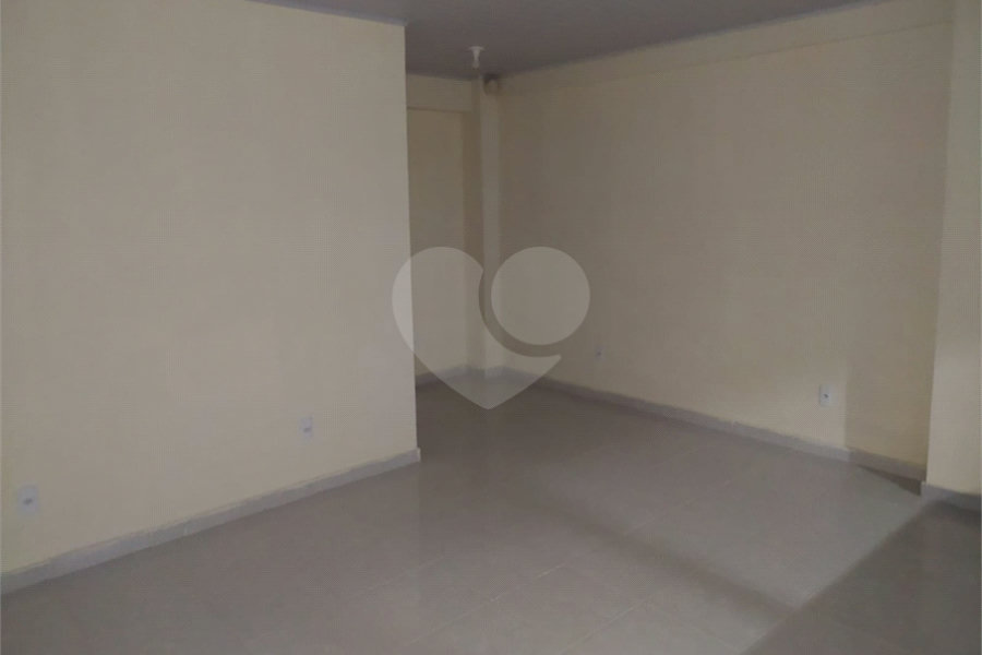 Casa de Vila para alugar com 2 quartos, sendo 1 suíte, em Tucuruvi, São Paulo, SP