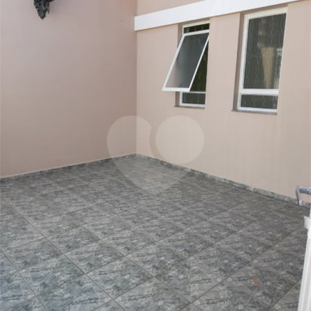 Casa à venda com 3 quartos, sendo 1 suíte, em Cidade Nova I, Indaiatuba, SP