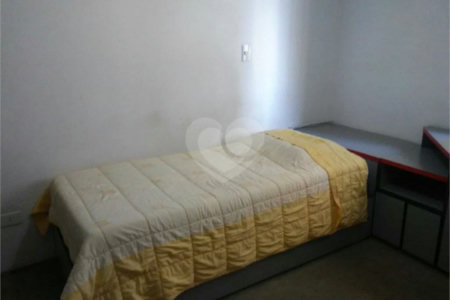 Apartamento à venda com 4 quartos, sendo 2 suítes, em Santa Teresinha, São Paulo, SP