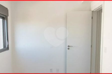 Sala à venda com 3 suítes em Jardim Vila Mariana, São Paulo, SP