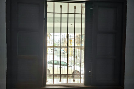 Casa à venda com 2 quartos em Jardim Porteira Grande, São Paulo, SP