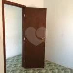 Apartamento à venda com 6 quartos em Chácara Arantes, Mairiporã, SP