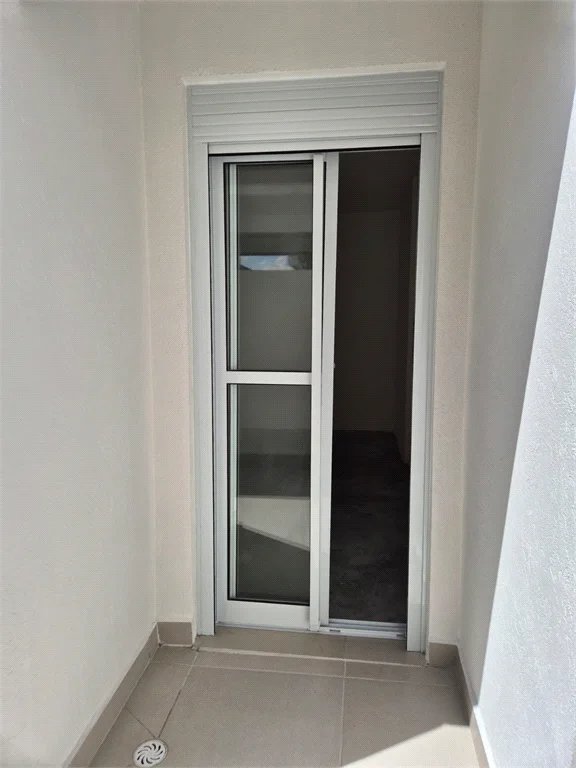Apartamento à venda com 2 quartos, sendo 1 suíte, em Butantã, São Paulo, SP