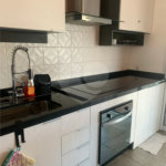 Apartamento à venda com 1 suíte em Pinheiros, São Paulo, SP