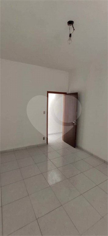 Apartamento à venda com 2 quartos no Centro, Jundiaí, SP