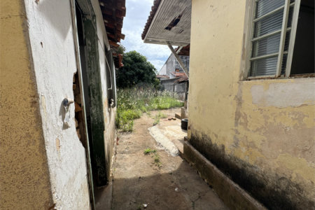 Casa à venda com 3 quartos no Centro, Itapetininga, SP