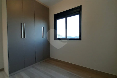 Apartamento para alugar com 2 quartos em Vila Mazzei, São Paulo, SP