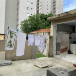 Casa à venda com 2 quartos em Casa Verde, São Paulo, SP