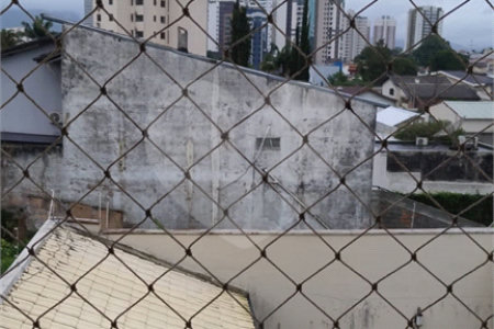 Sobrado à venda com 3 suítes em Vila Oliveira, Mogi das Cruzes, SP
