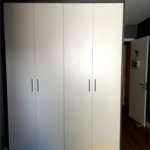 Apartamento à venda com 4 suítes em Vila Suzana, São Paulo, SP
