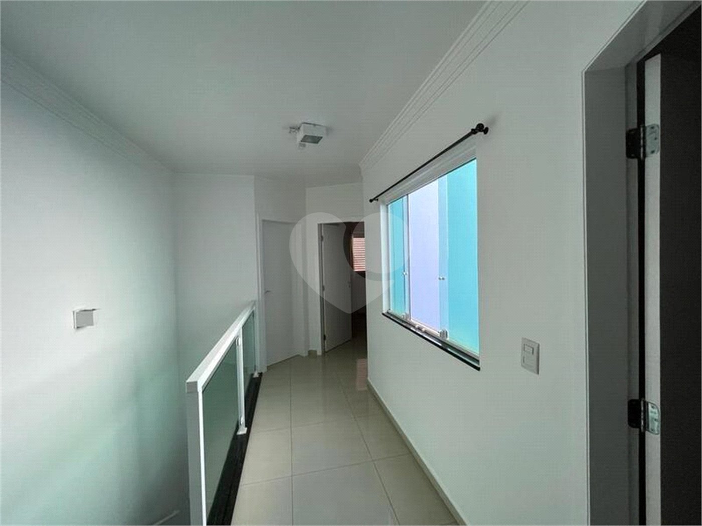 Sobrado à venda com 3 quartos, sendo 1 suíte, no Centro, Indaiatuba, SP