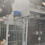 Terreno à venda com 5 quartos em Vila Gustavo, São Paulo, SP