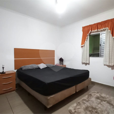 Sobrado à venda com 6 quartos, sendo 1 suíte, em Vila Medeiros, São Paulo, SP