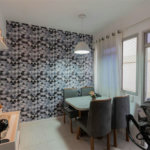 Apartamento à venda com 2 quartos em Vila Isabel, Rio de Janeiro, RJ