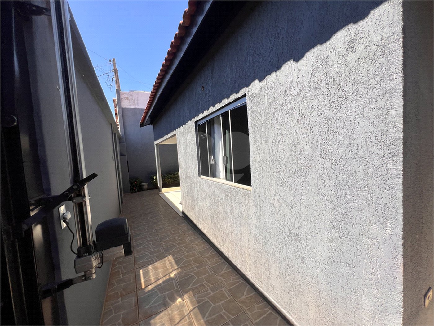 Casa à venda com 3 quartos, sendo 1 suíte, em Jardim Angelica, Três Lagoas, MS