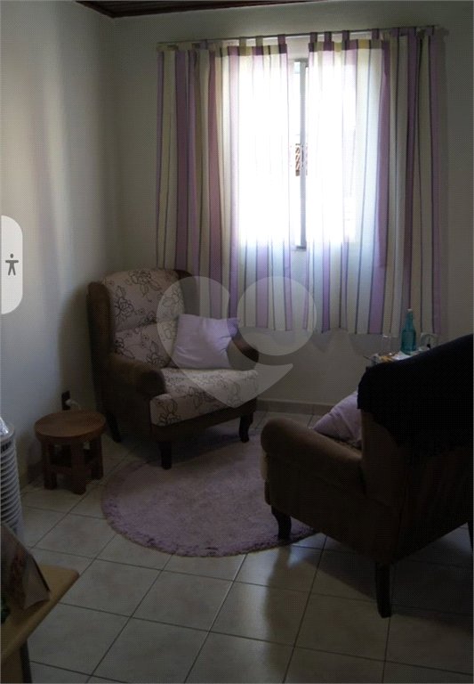 Casa à venda com 3 quartos em Anhangabaú, Jundiaí, SP