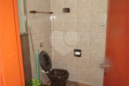 Casa à venda com 3 quartos, sendo 1 suíte, em Vila Jaguara, São Paulo, SP
