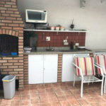 Casa à venda com 3 quartos, sendo 1 suíte, no condomínio Villas de São Francisco, São Paulo - SP