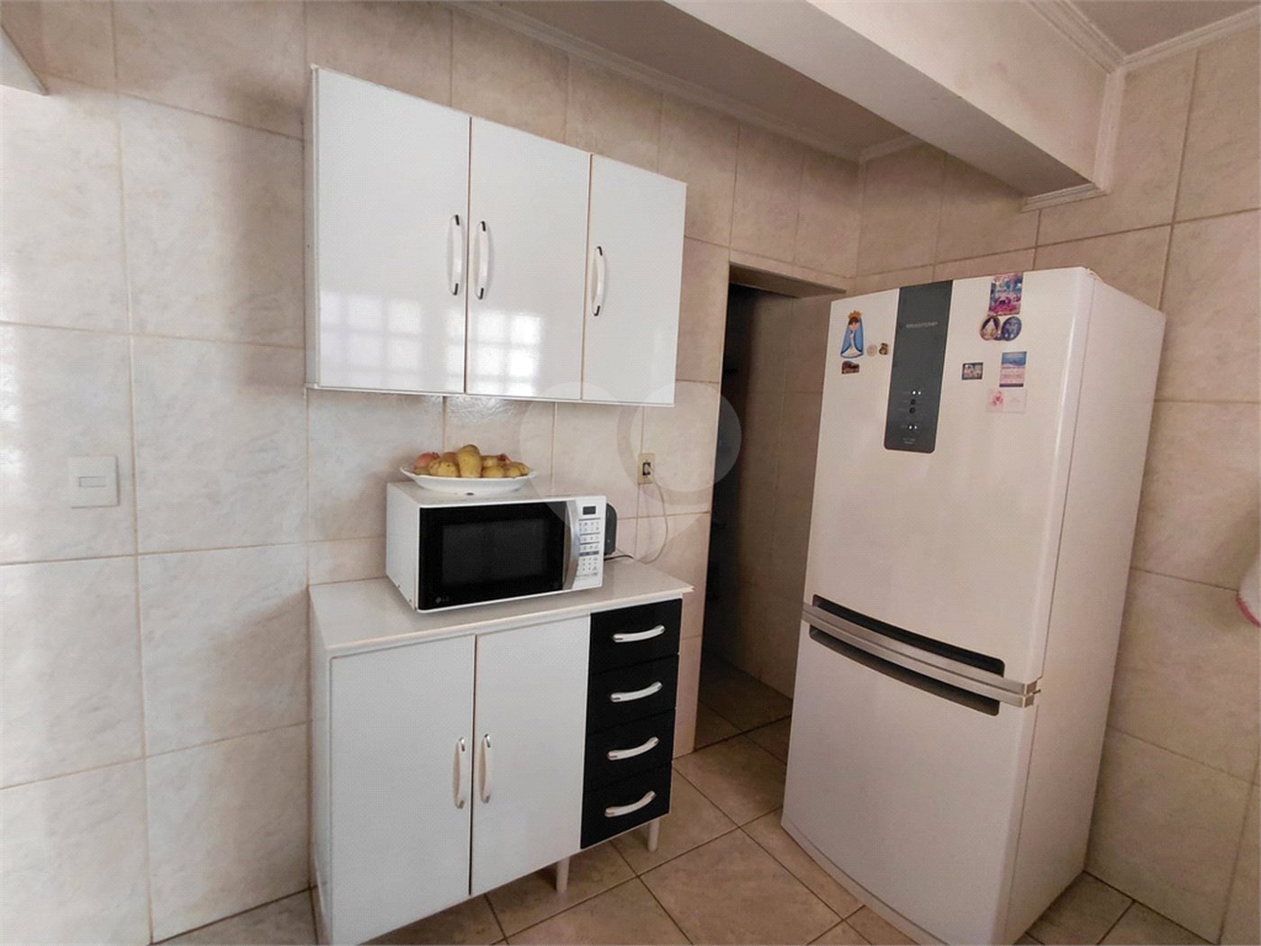 Sobrado à venda com 4 quartos, sendo 1 suíte,  em Parque dos Lagos, Ribeirão Preto, SP