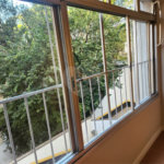 Apartamento à venda com 4 quartos, sendo 1 suíte,  em Pinheiros, São Paulo, SP