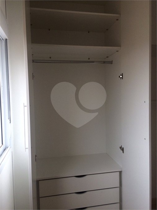 Apartamento à venda com 2 quartos, sendo 1 suíte, em Vila Nova Mazzei, São Paulo, SP