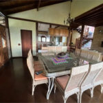 Casa à venda com 3 quartos, sendo 1 suíte,  no condomínio Alpes da Cantareira, Mairiporã - SP