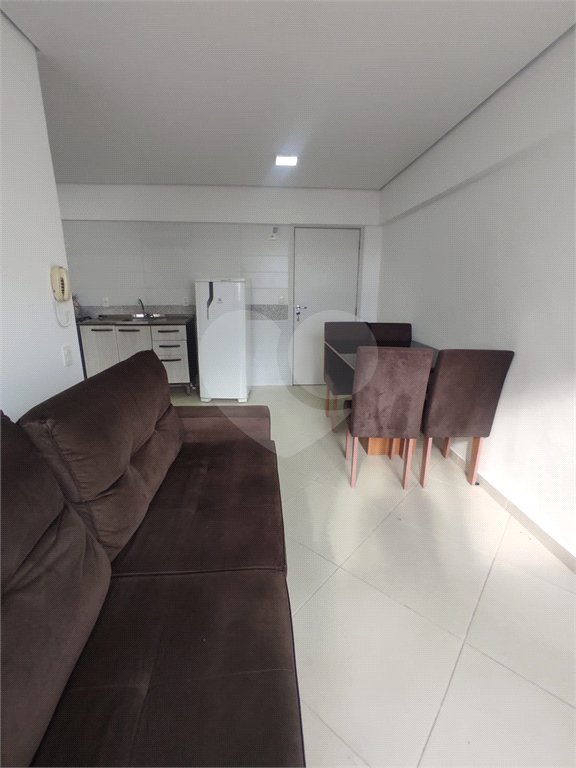 Apartamento à venda com 2 quartos em Campos Elíseos, São Paulo, SP