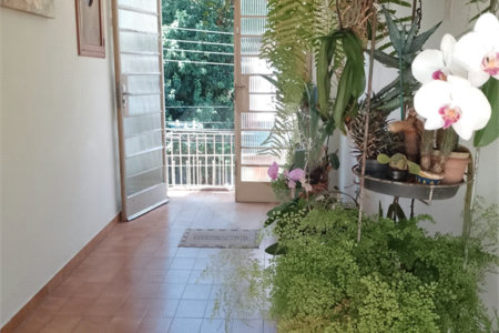 Sobrado à venda com 3 quartos, sendo 1 suíte, em Chácara Inglesa (zona Norte), São Paulo, SP