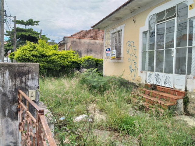 Terreno à venda em Tremembé, São Paulo, SP