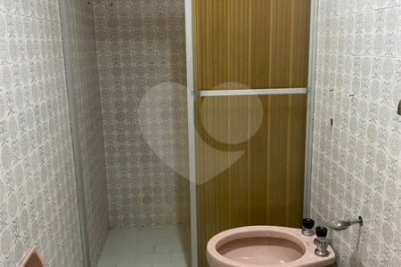 Casa Térrea à venda com 3 quartos, sendo 2 suítes,  em Vila Monumento, São Paulo, SP