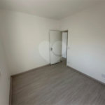 Apartamento à venda com 3 quartos, sendo 2 suítes, em Jardim Ampliação, São Paulo, SP