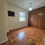 Casa com 2 dormitórios para alugar, 120 m² por R$ 5.500,00/mês - Ponta da Praia - Santos/SP