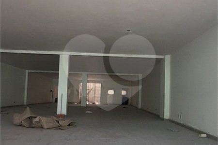 Salão Comercial para alugar no Centro, Bom Jesus dos Perdões, SP