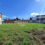 Terreno à venda em Vila Leonor, Itapetininga, SP