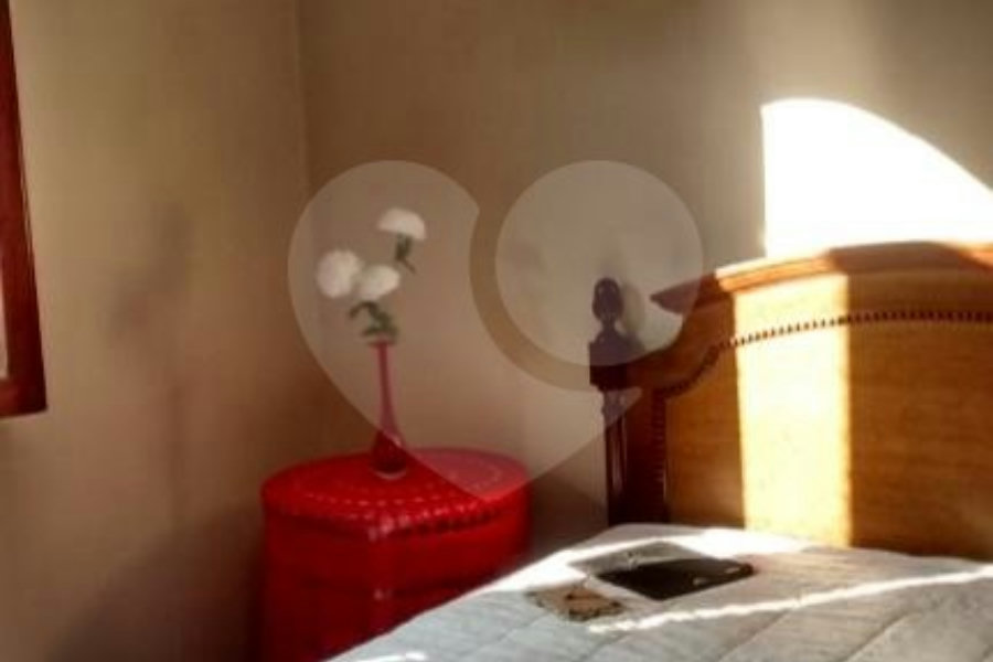 Sobrado à venda com 3 quartos, sendo 1 suíte, em Mandaqui, São Paulo, SP