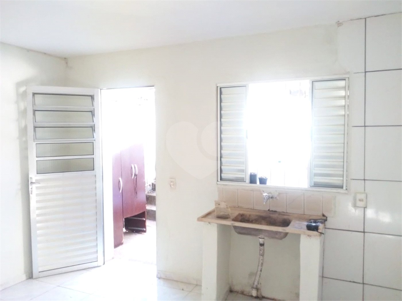 Casa à venda com 4 quartos, sendo 3 suítes, em Jardim Alvinópolis, Atibaia, SP