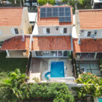 Casa à venda com 3 quartos, sendo 1 suíte, no condomínio Casa Bella Bosque Residencial, Indaiatuba - SP