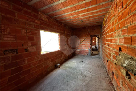 Casa à venda com 3 quartos, sendo 1 suíte, em Jardim Santa Cruz, Salto, SP